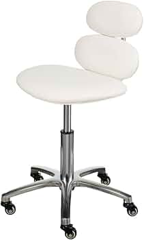 41S+GuYN3mL._AC_UF350,